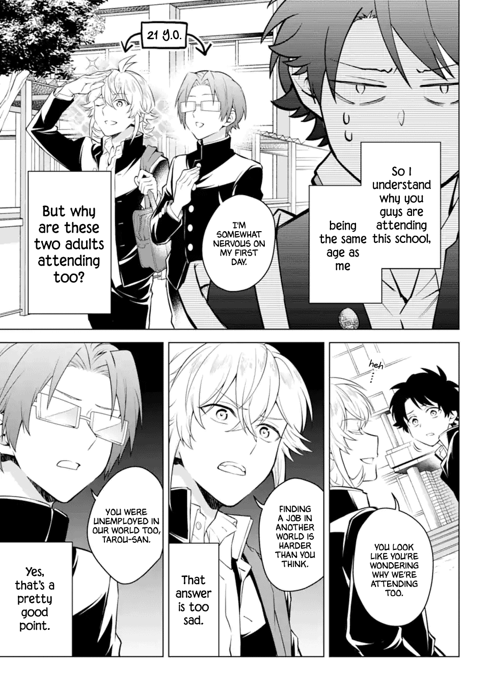 Page 21