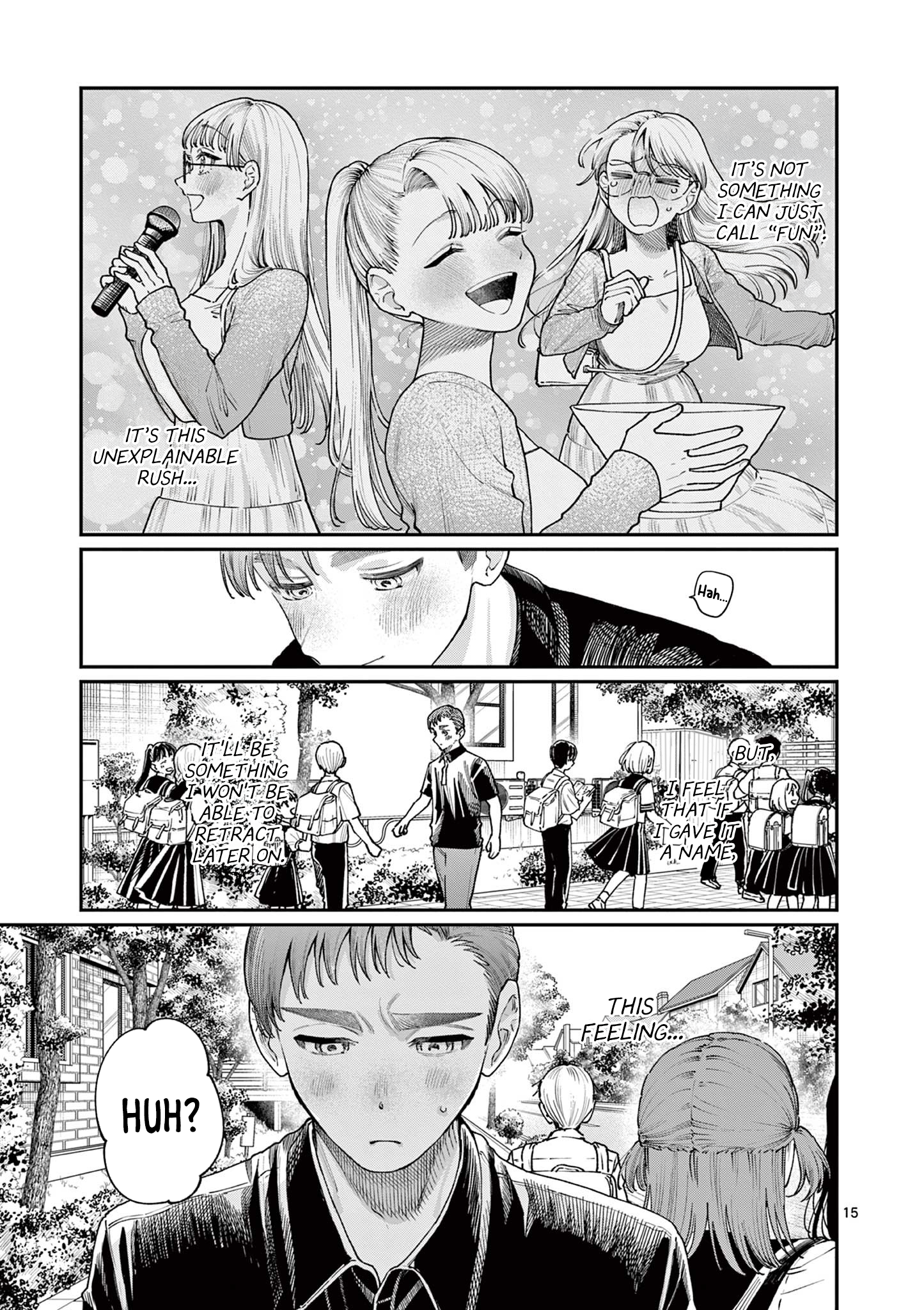 Page 15