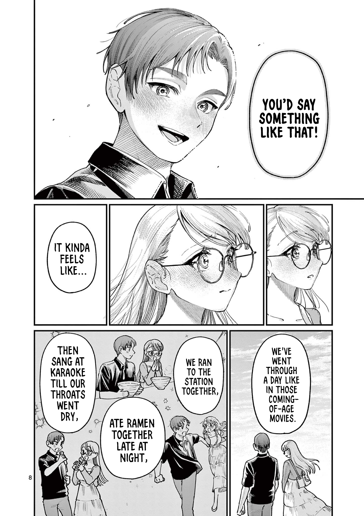 Page 8