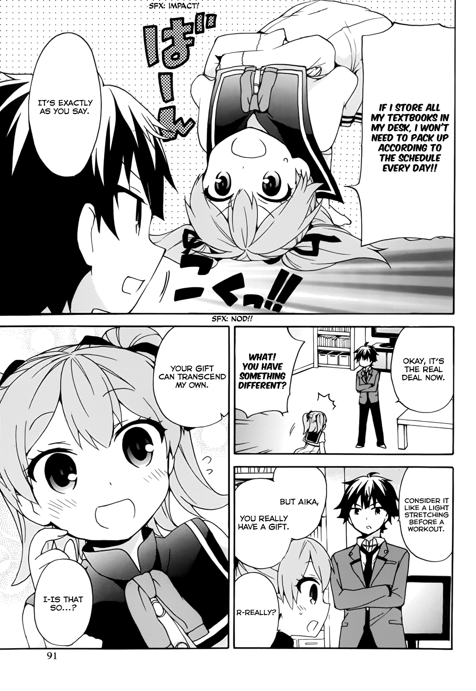 Page 26