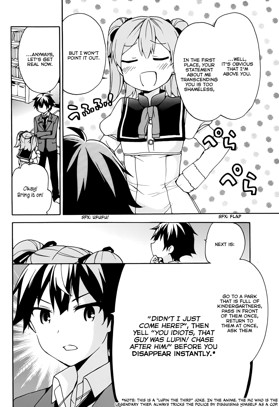 Page 27