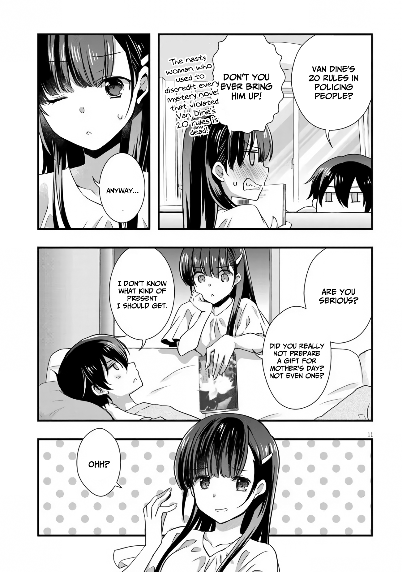 Page 12
