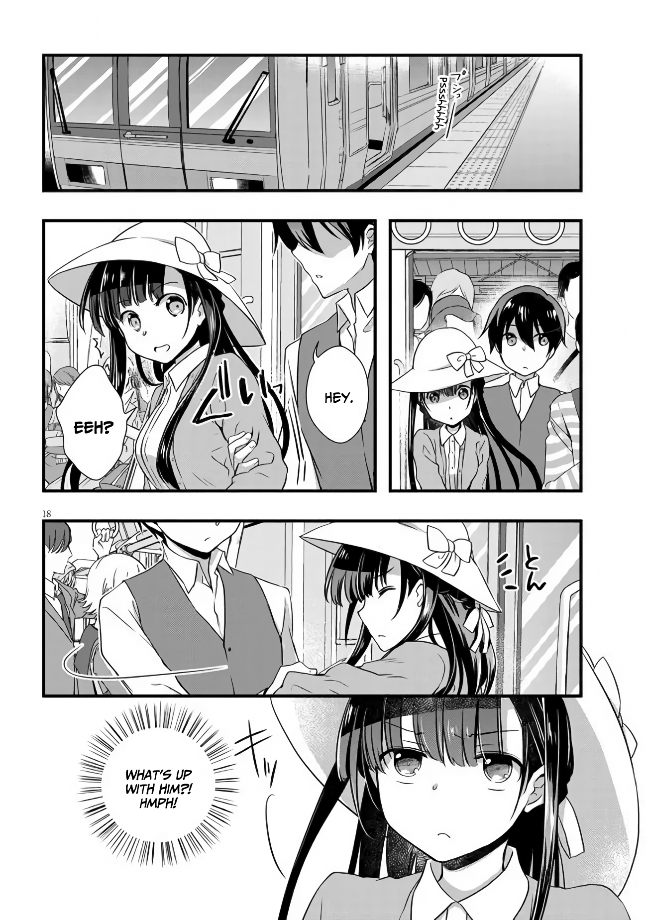 Page 19