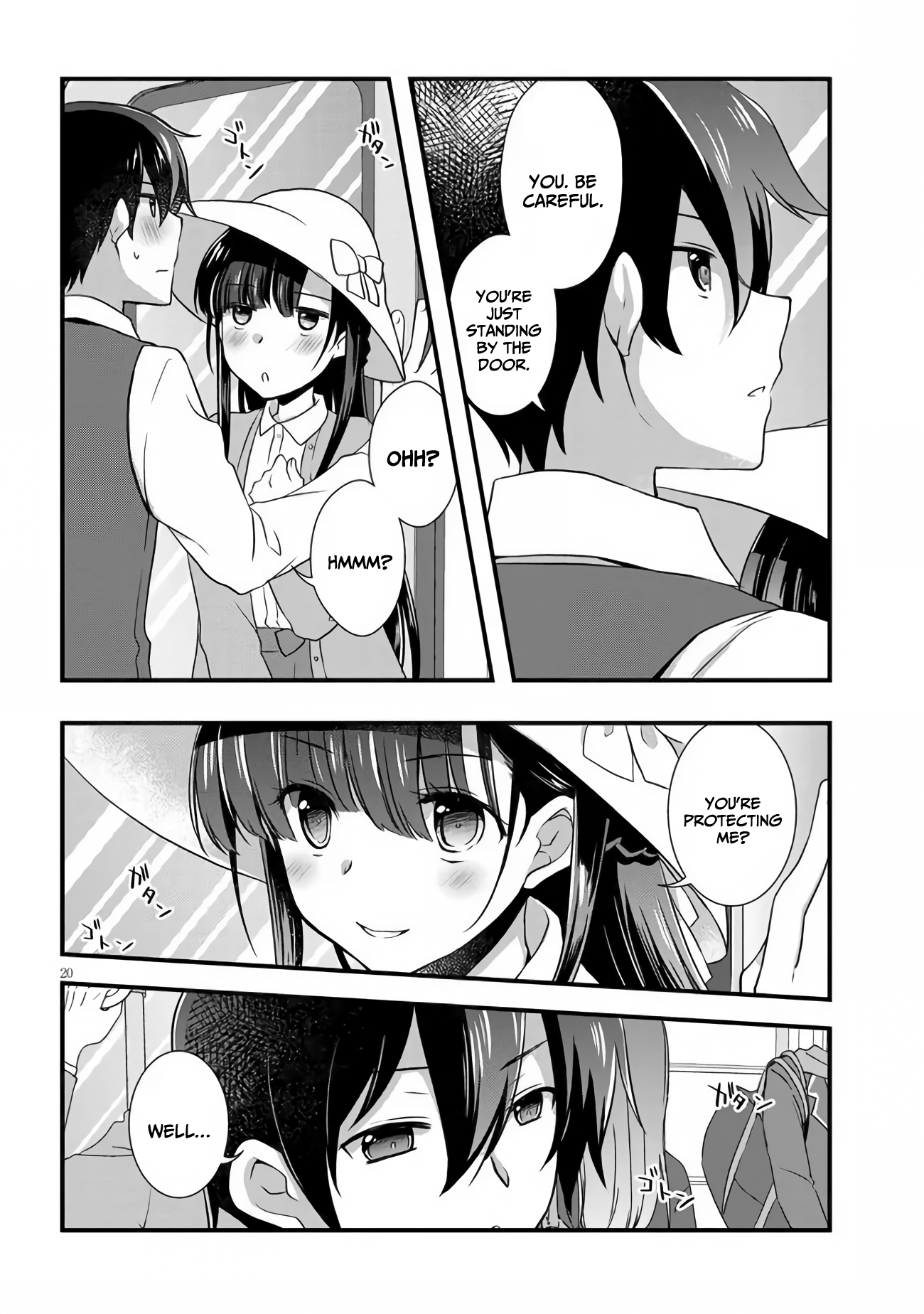 Page 21
