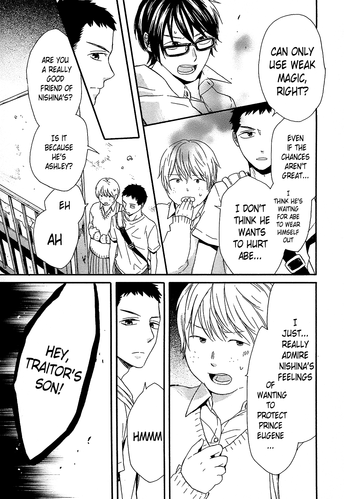 Page 27