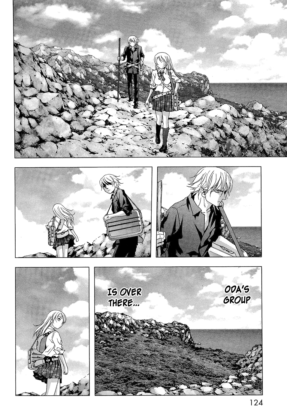 Page 27