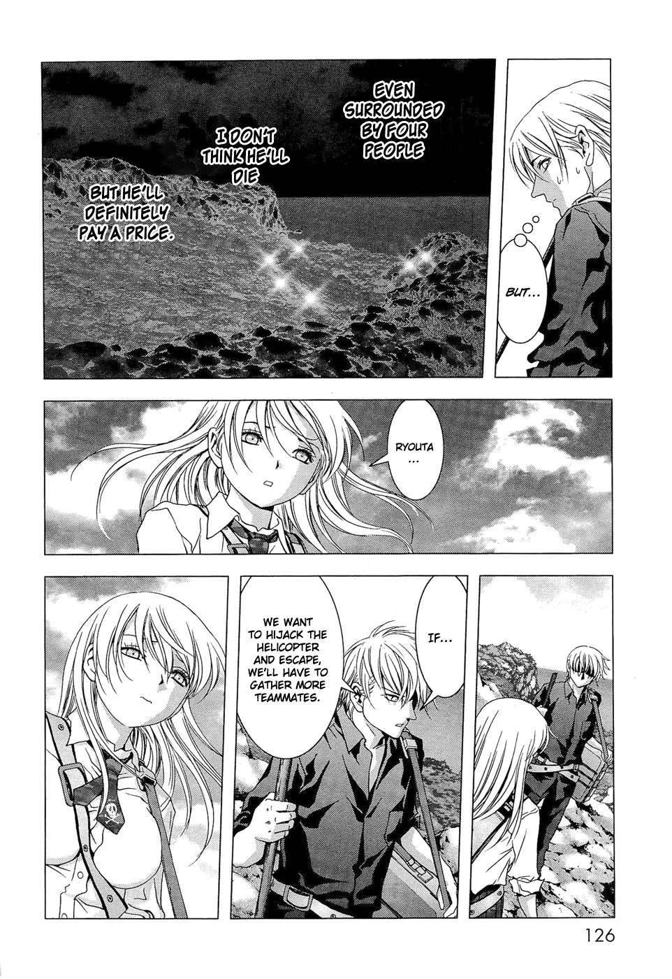 Page 29