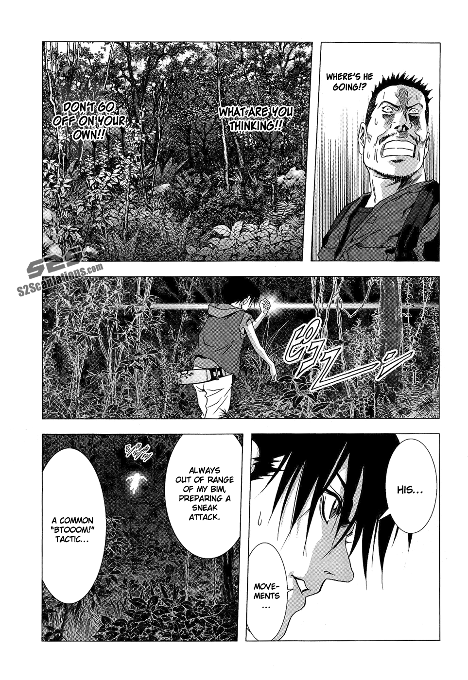 Page 36