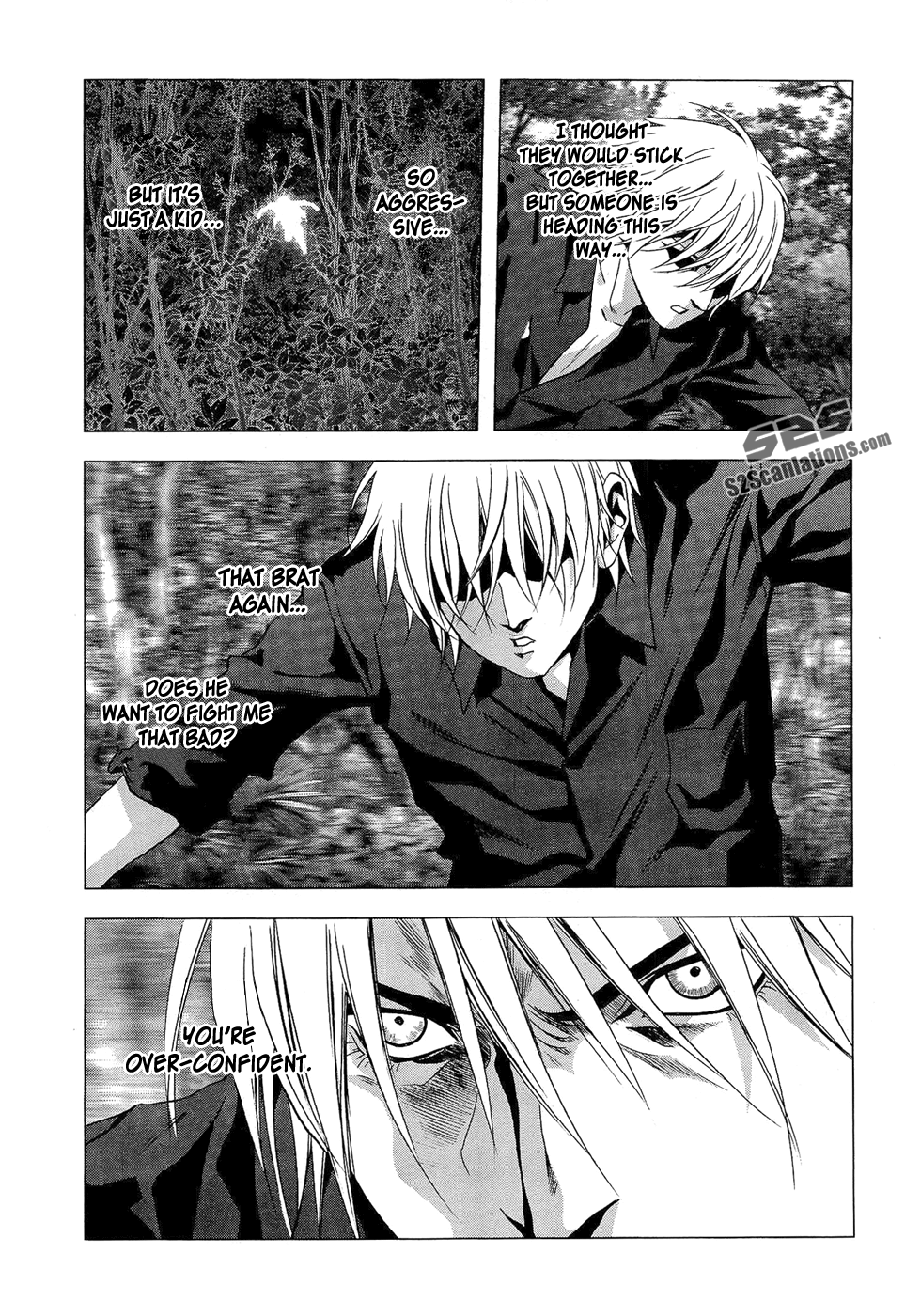 Page 38