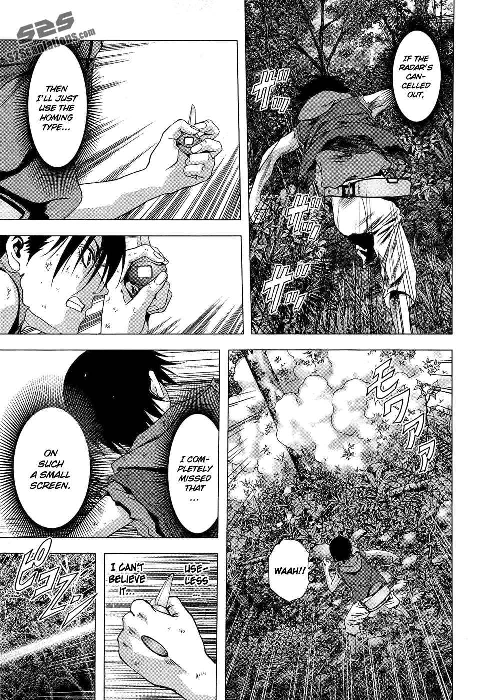 Page 42