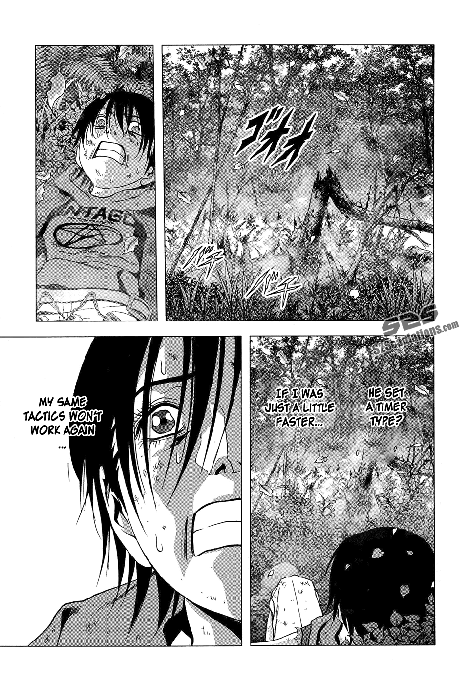 Page 46