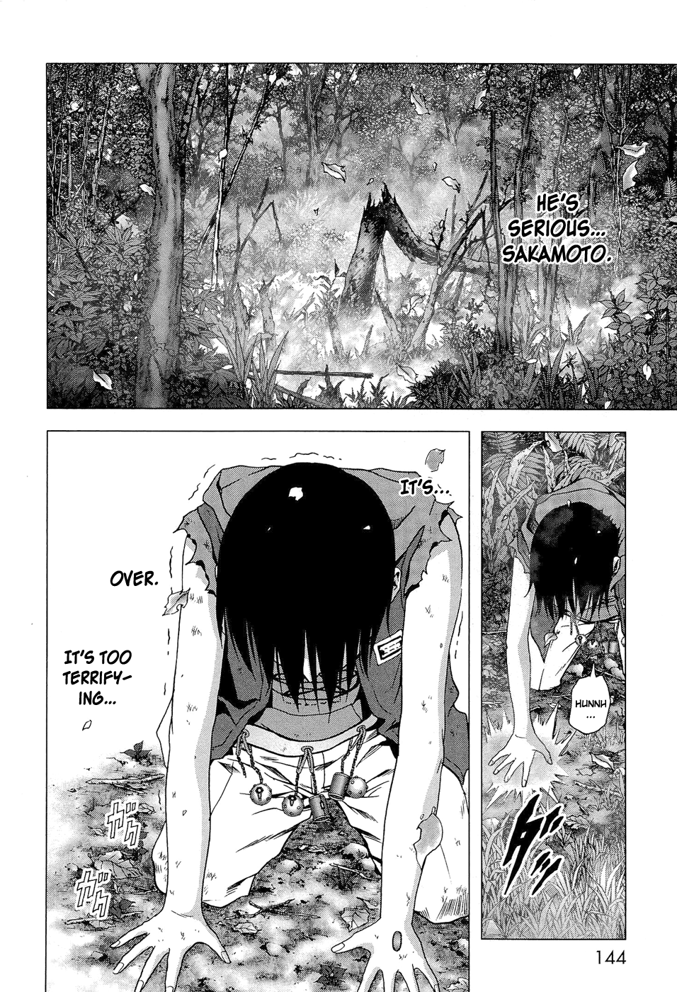 Page 47