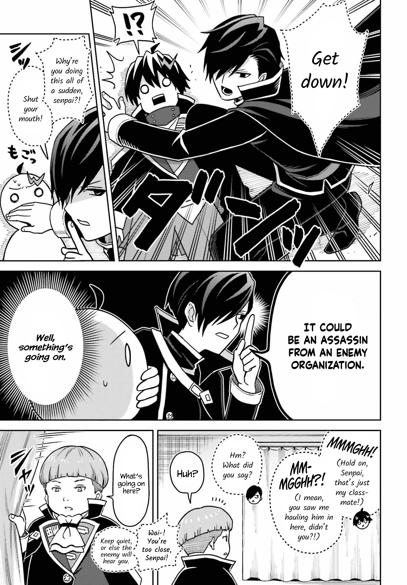 Page 30