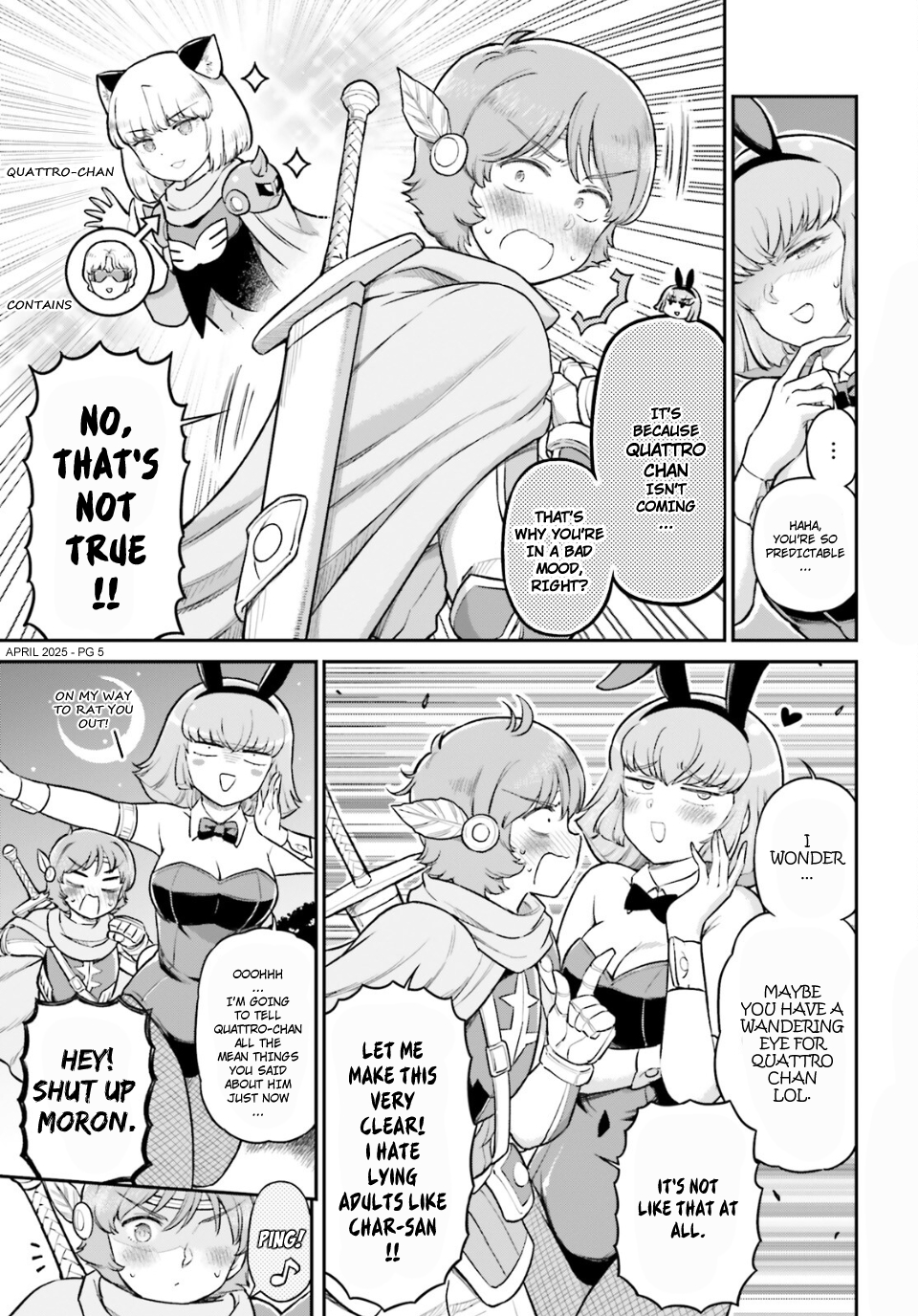 Page 5