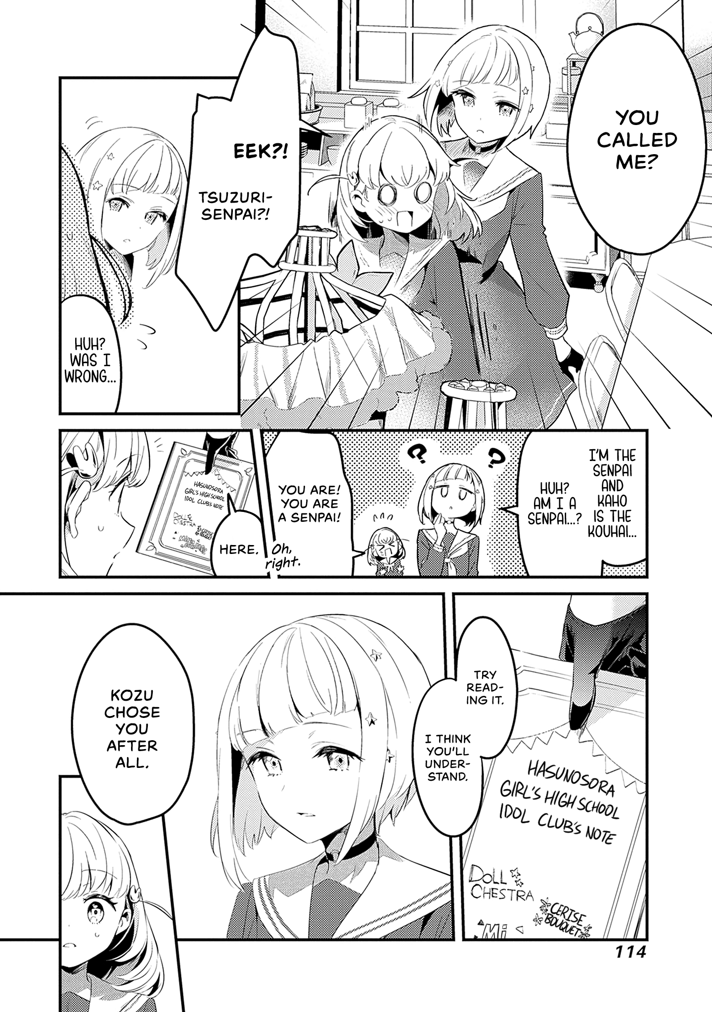 Page 30