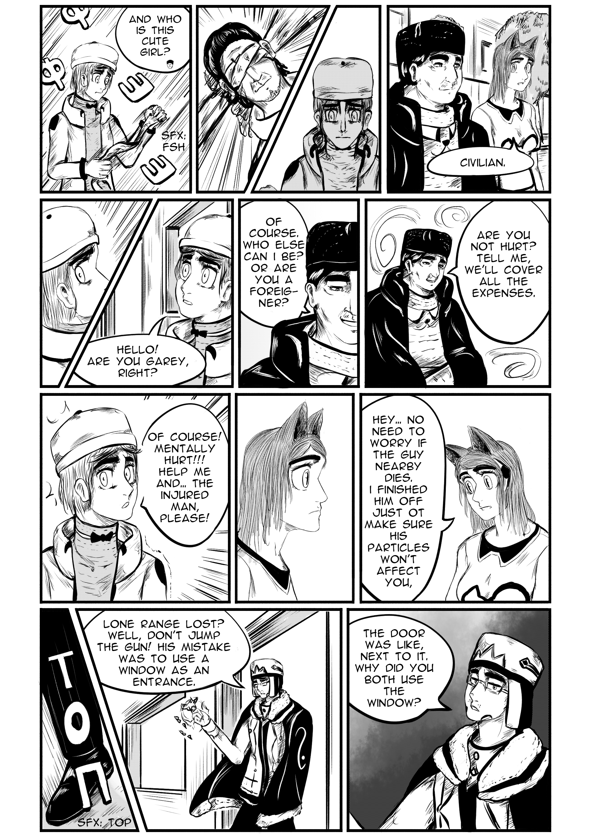 Page 3