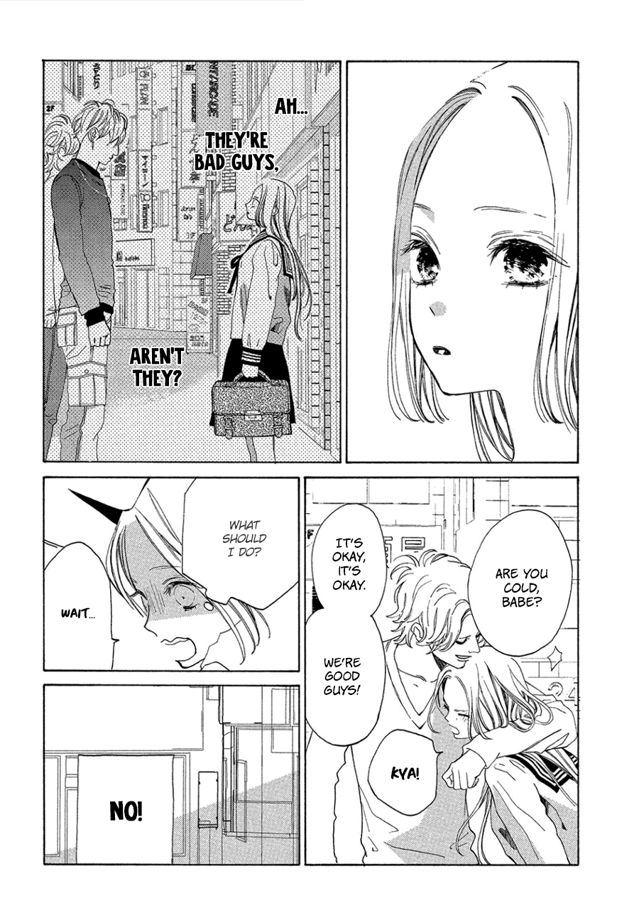Page 39