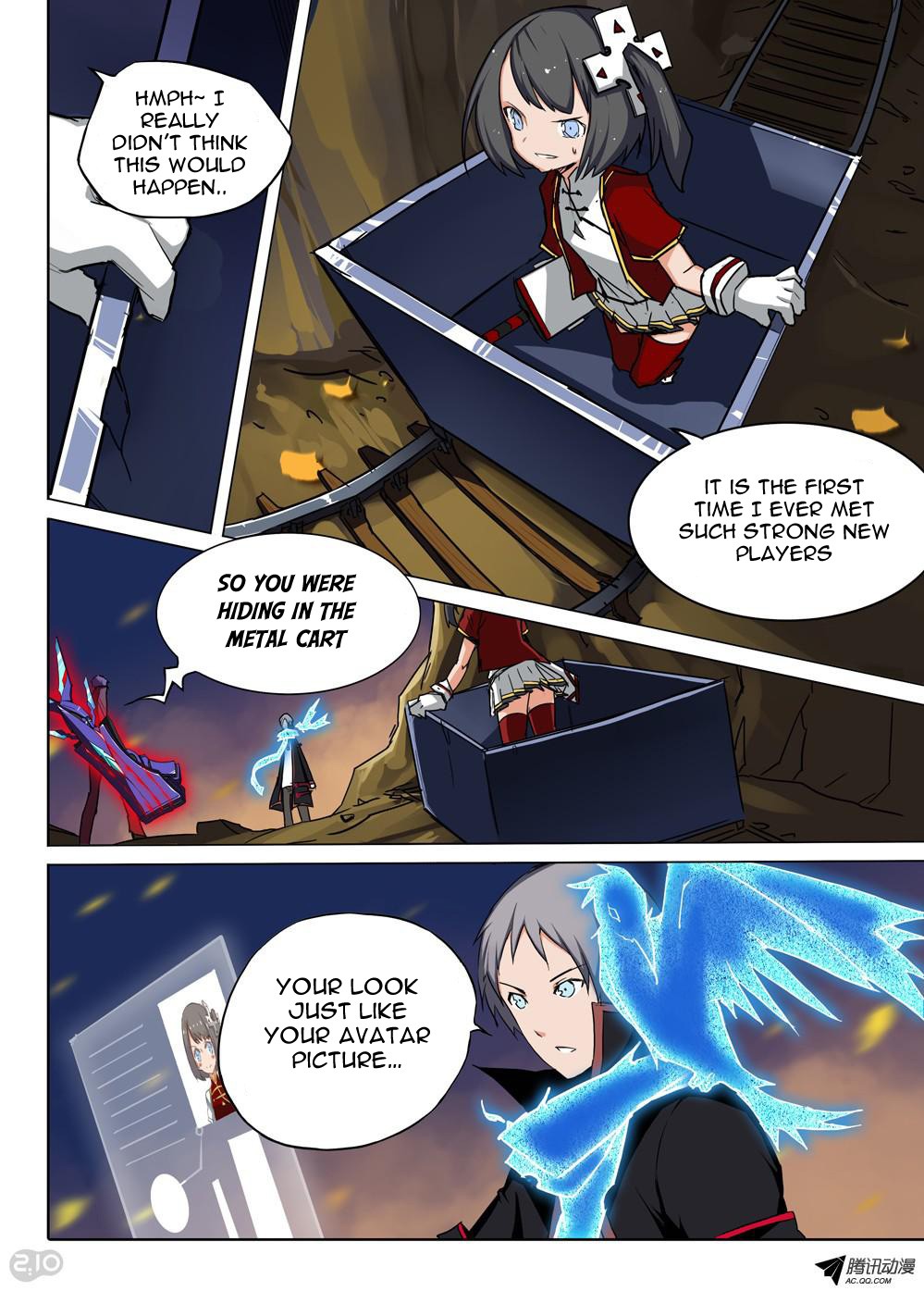 Page 11