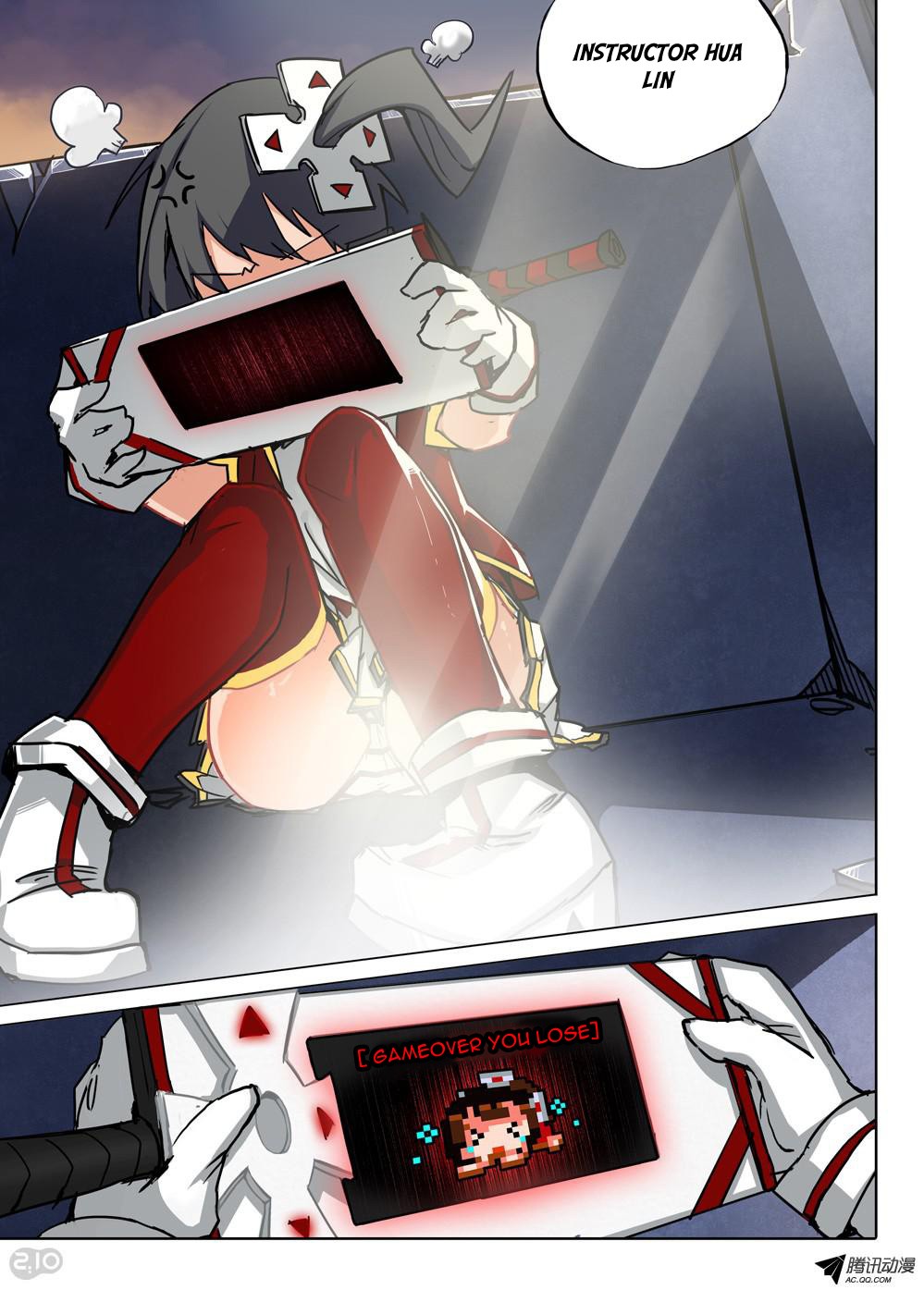 Page 10