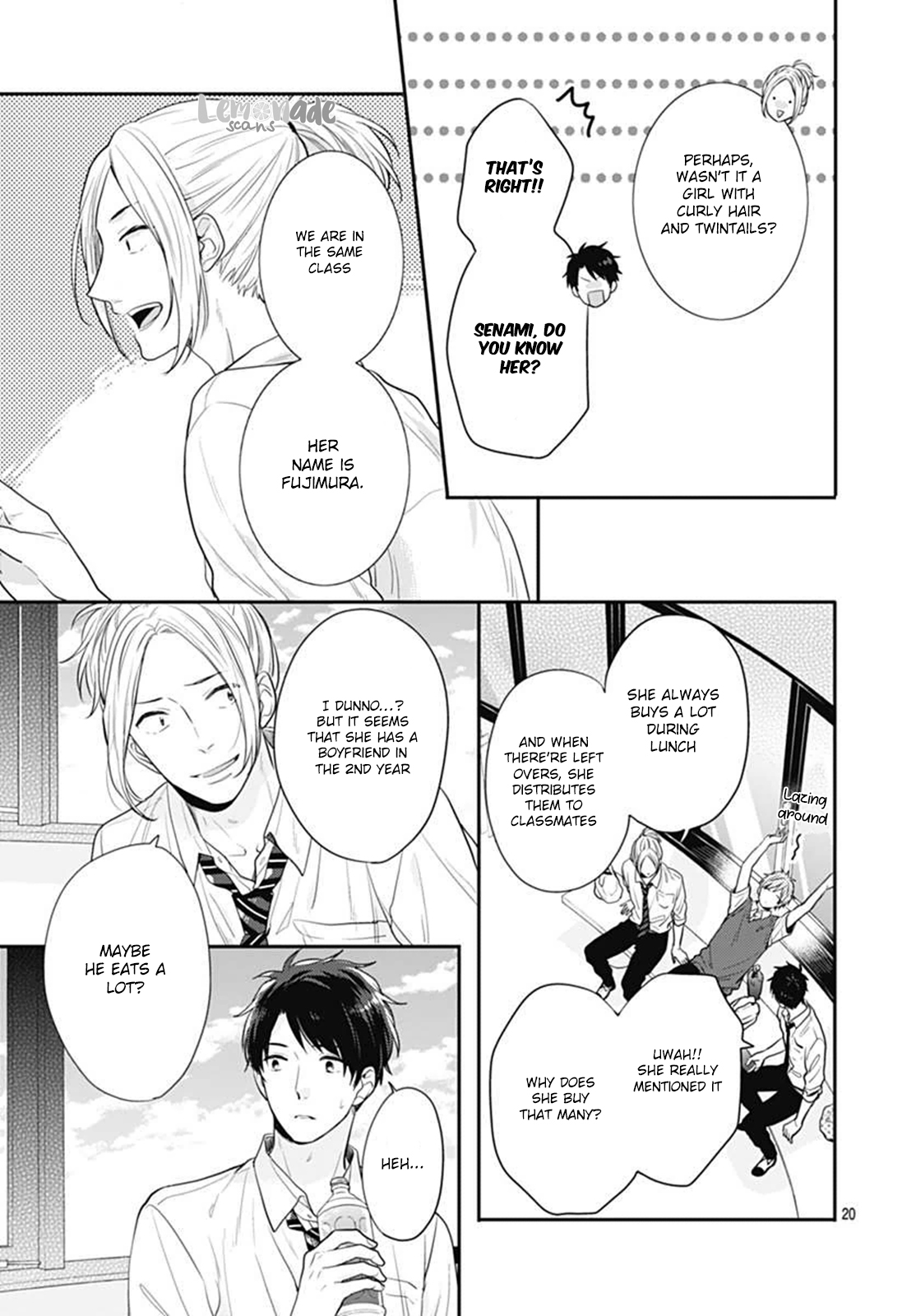 Page 21