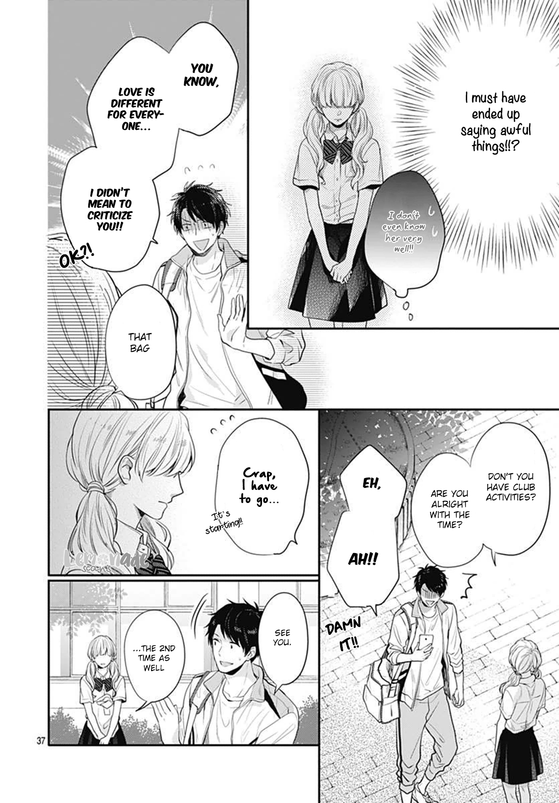 Page 38