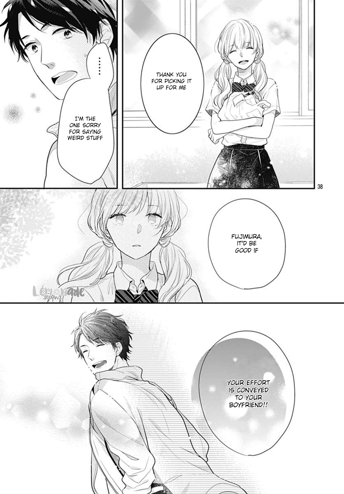 Page 39