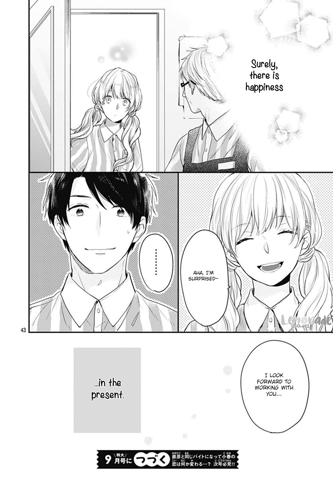 Page 44