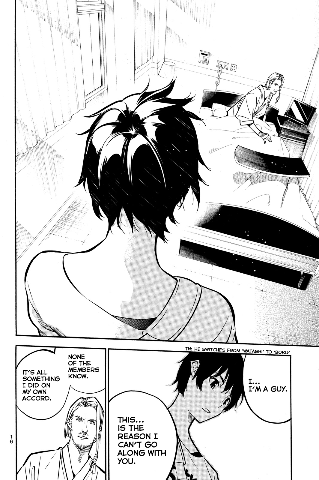 Page 18