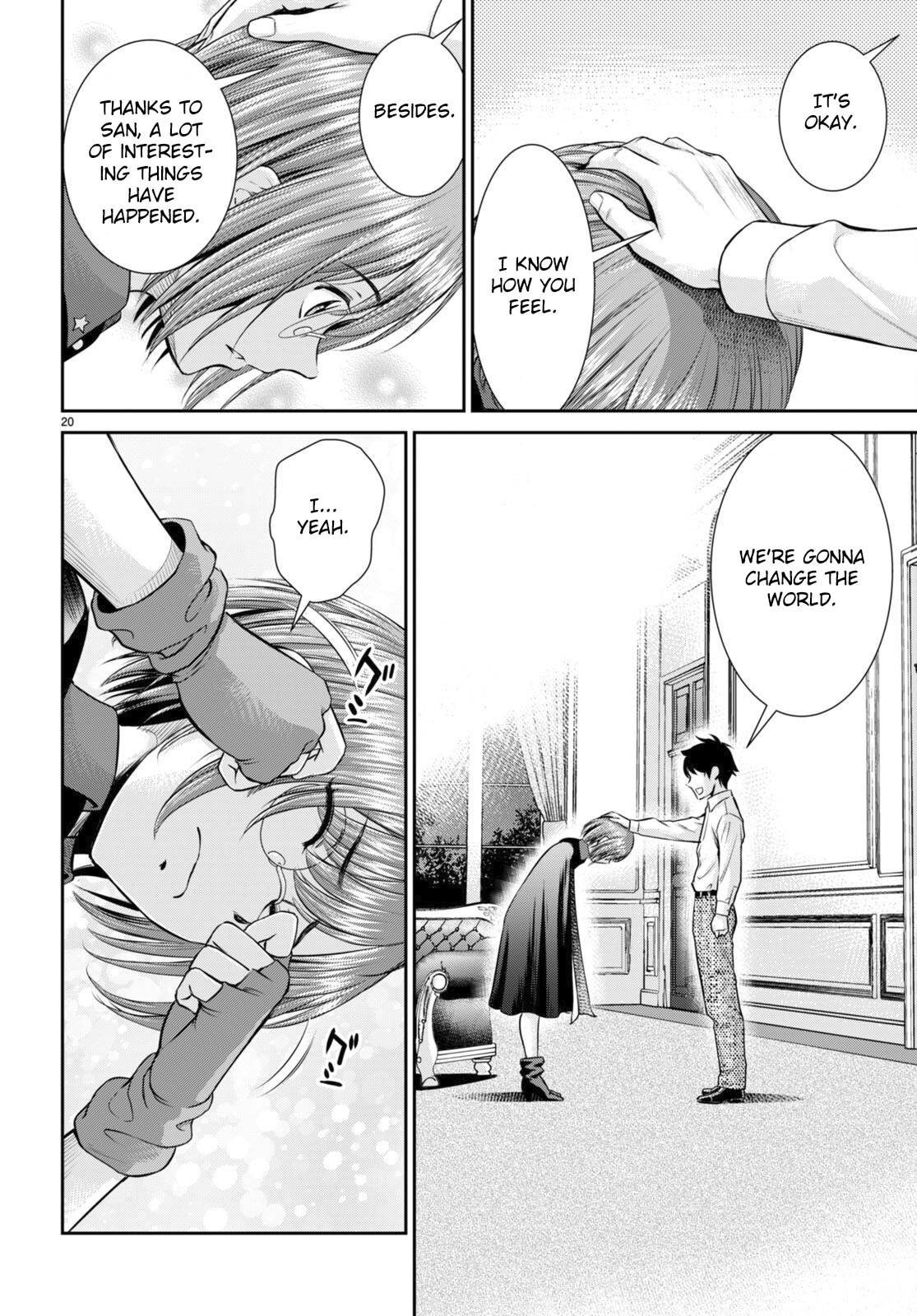 Page 20