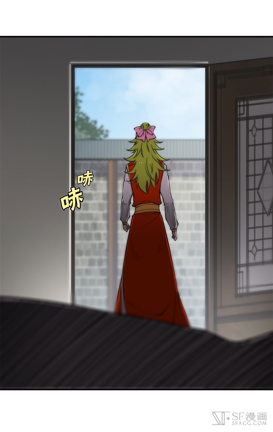 Page 40