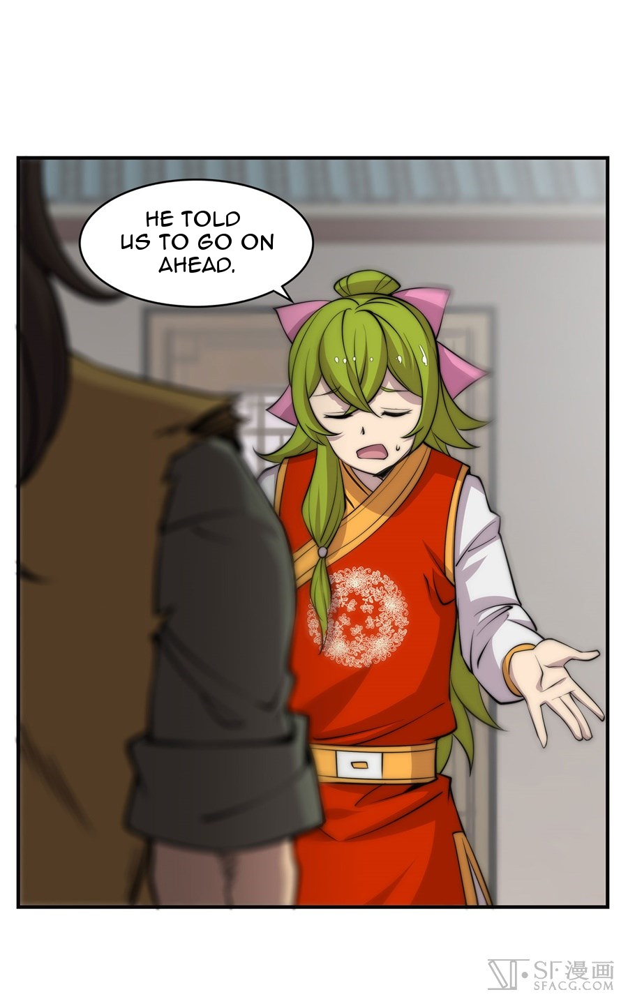 Page 42