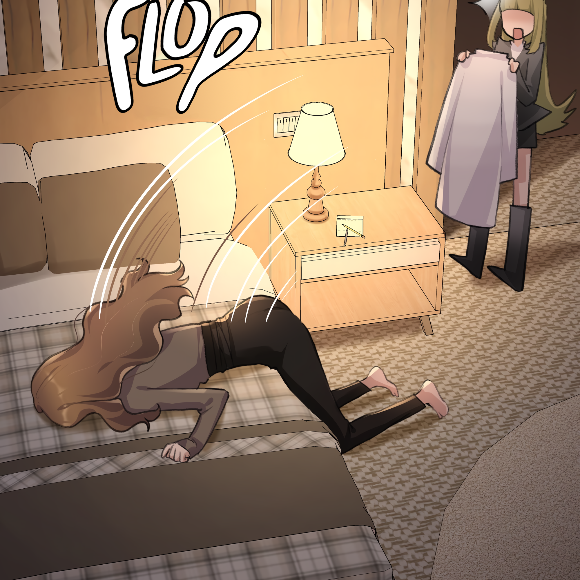Page 42