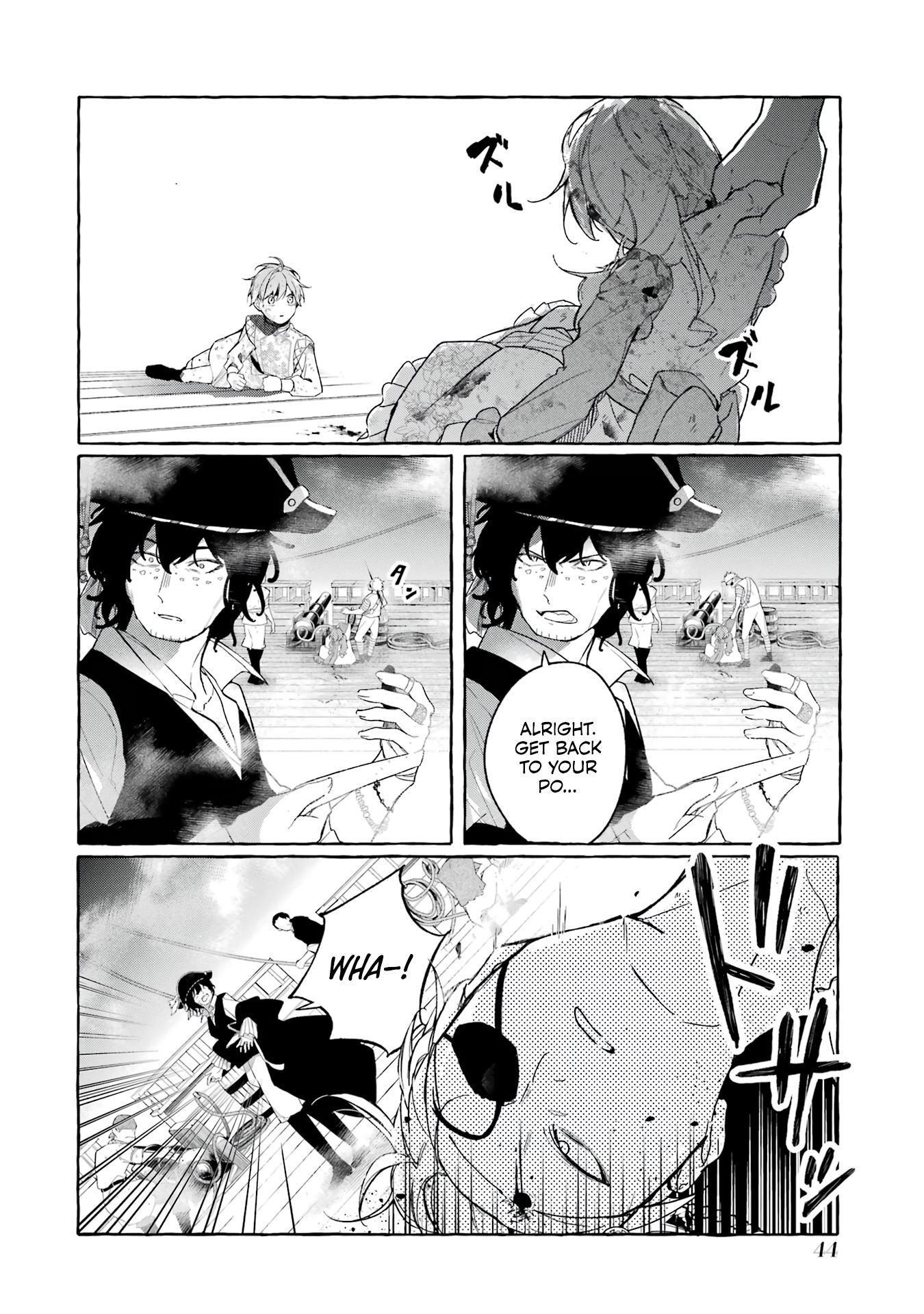 Page 43