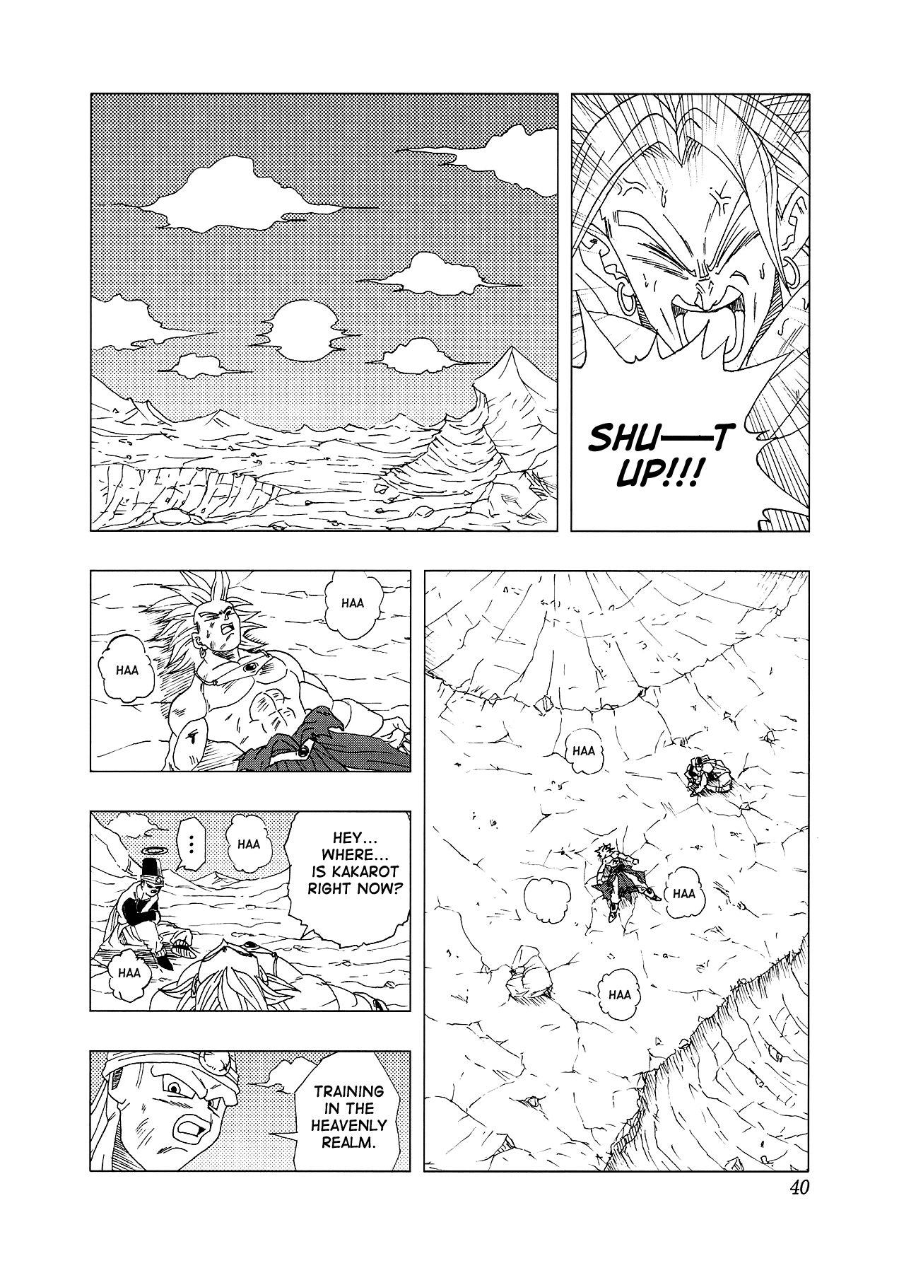 Page 41