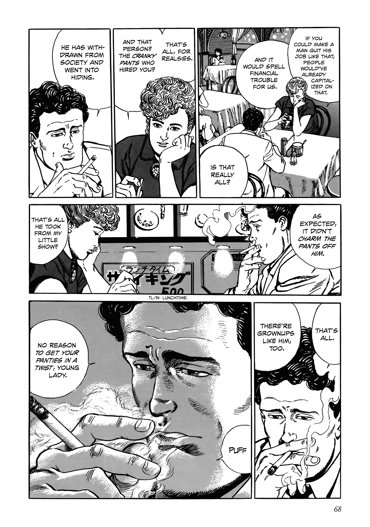 Page 30