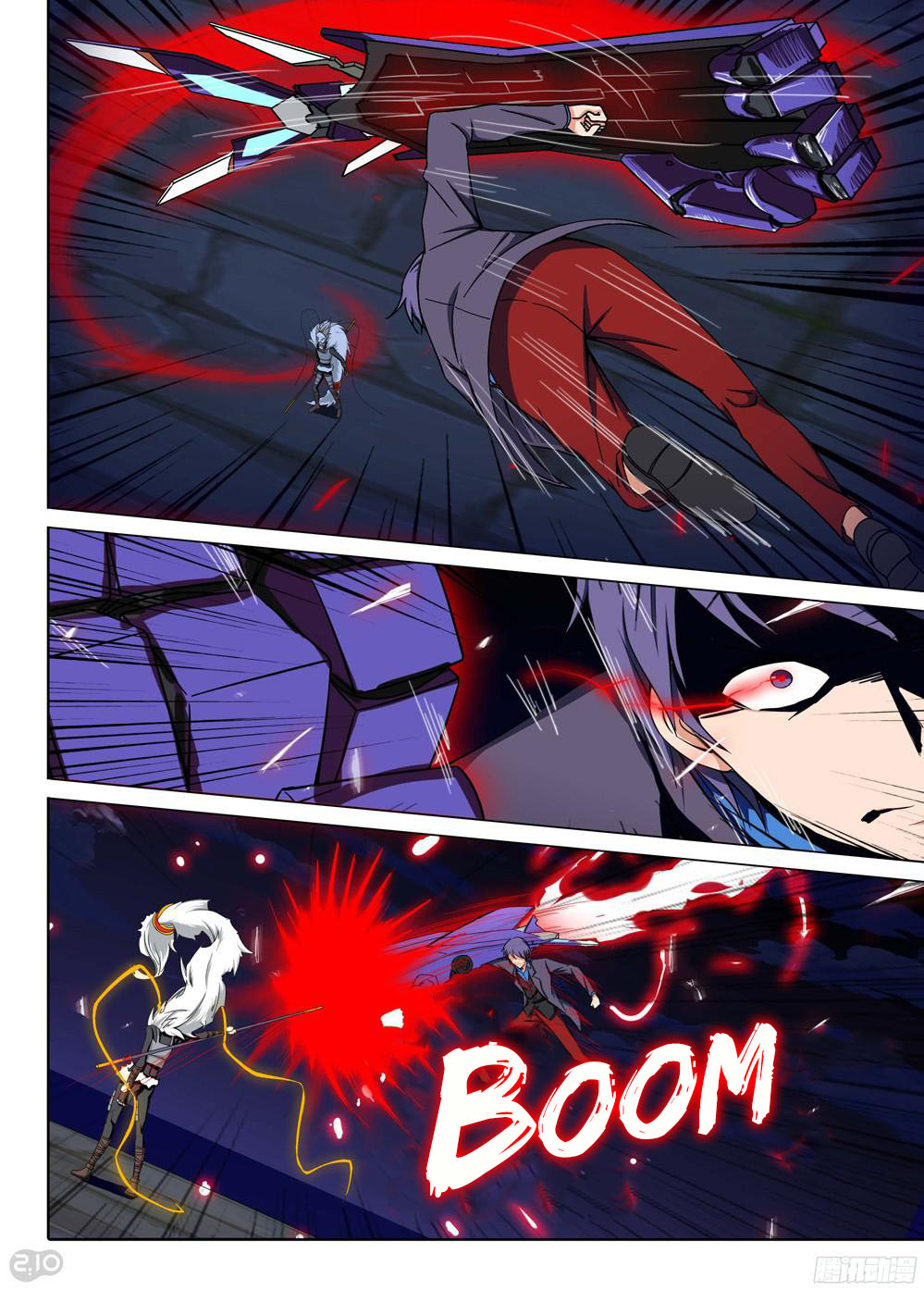 Page 12