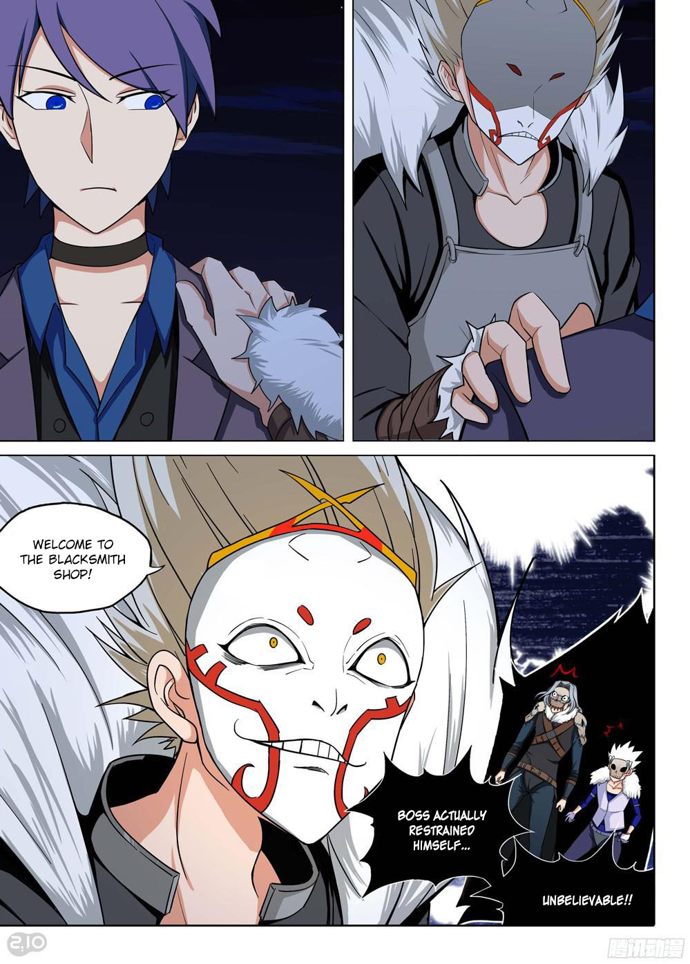 Page 3