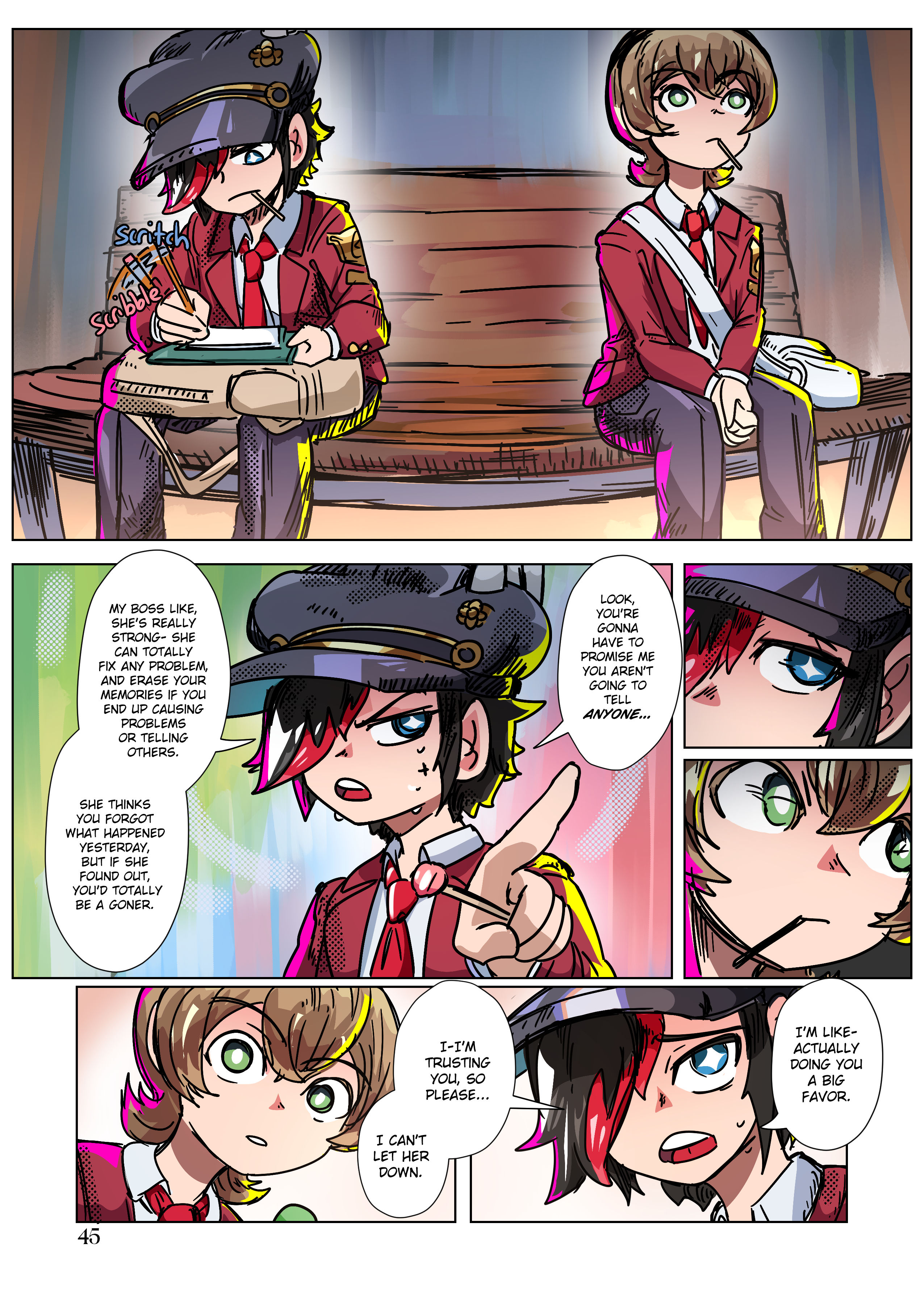 Page 14