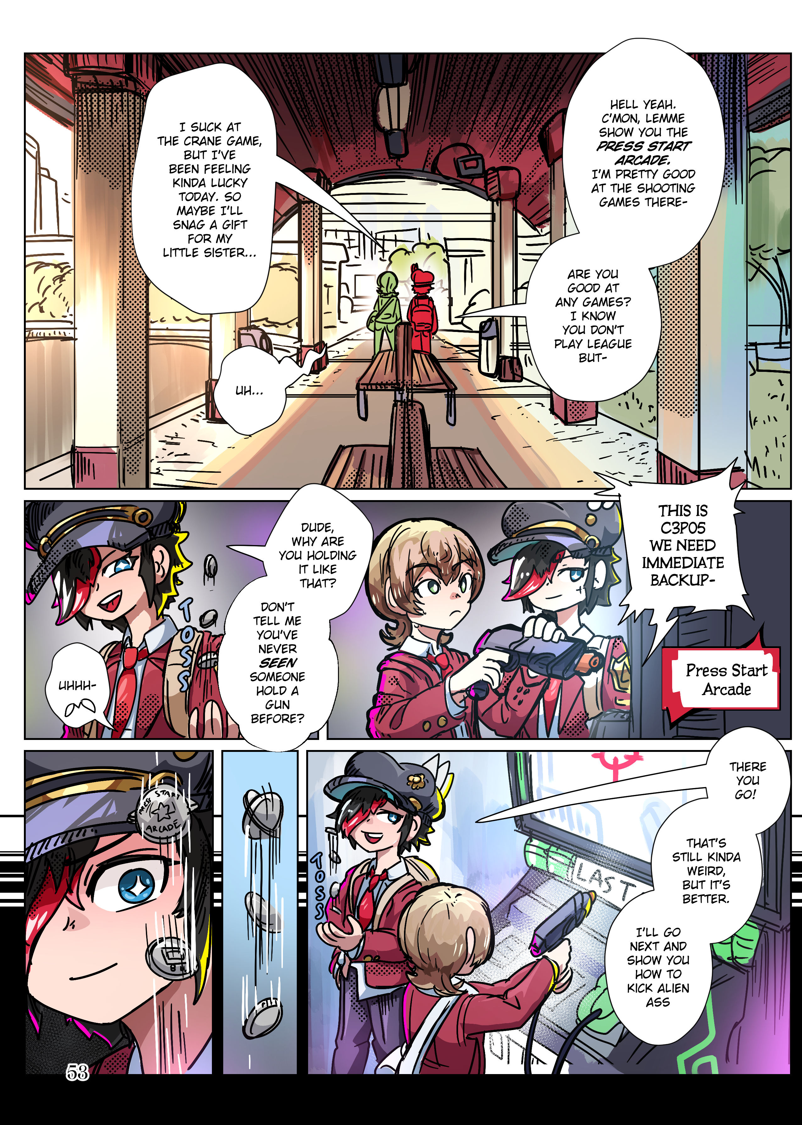 Page 22