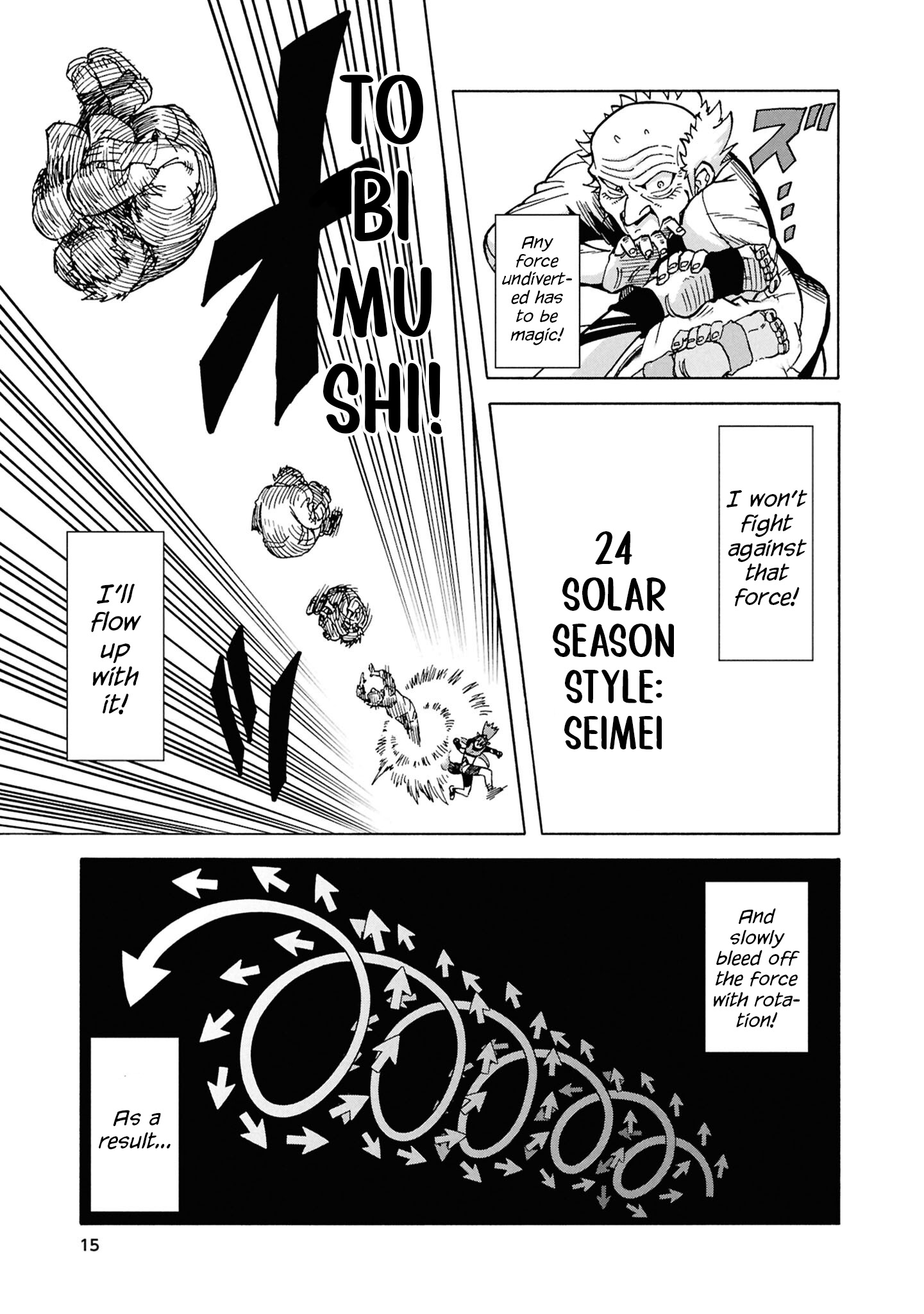 Page 15