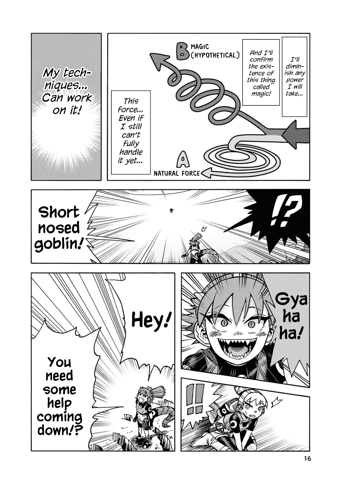 Page 16