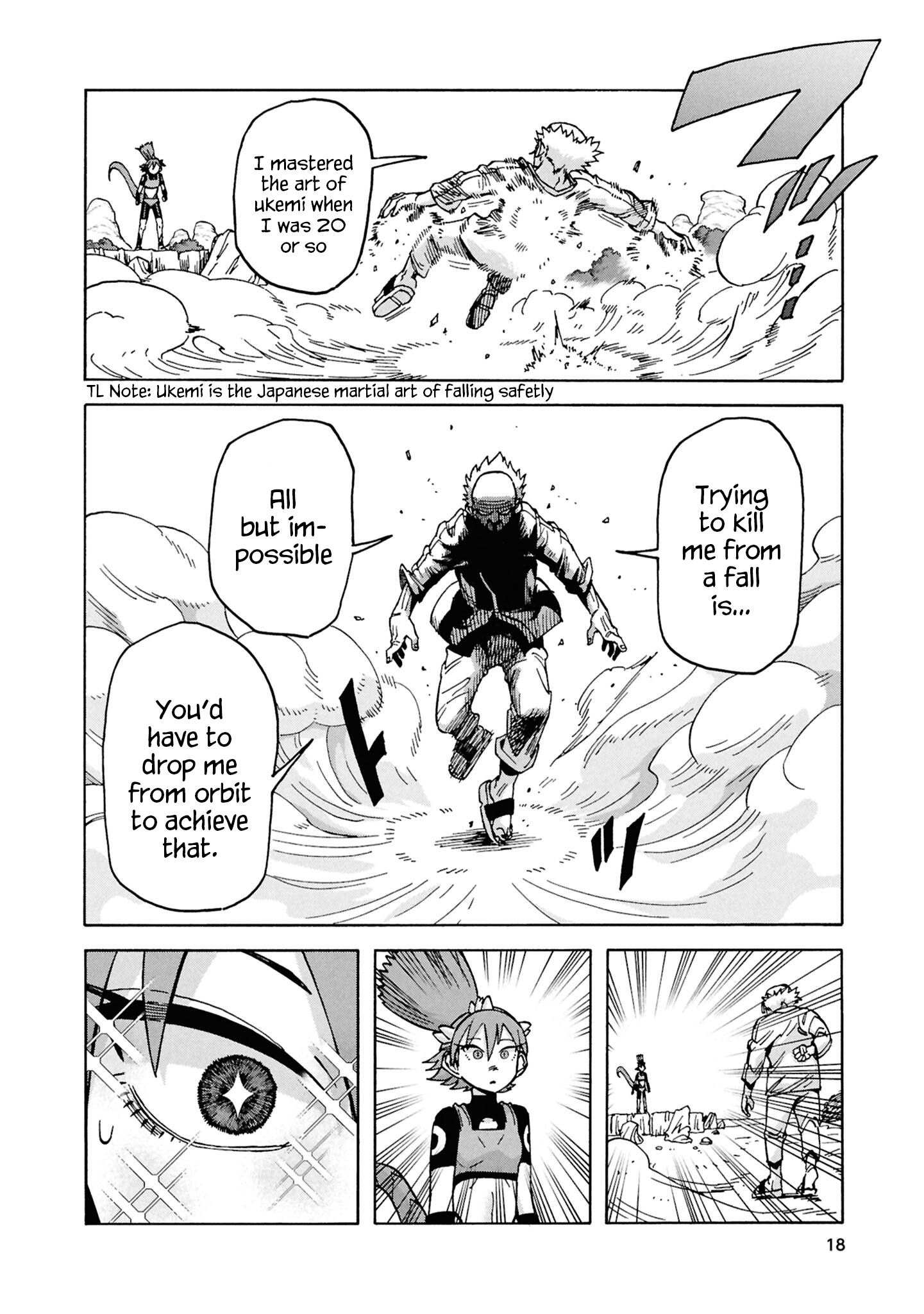 Page 18
