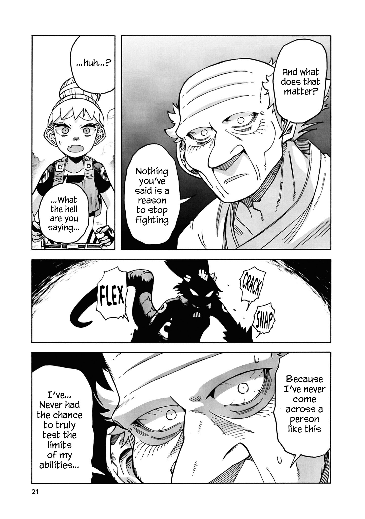 Page 21