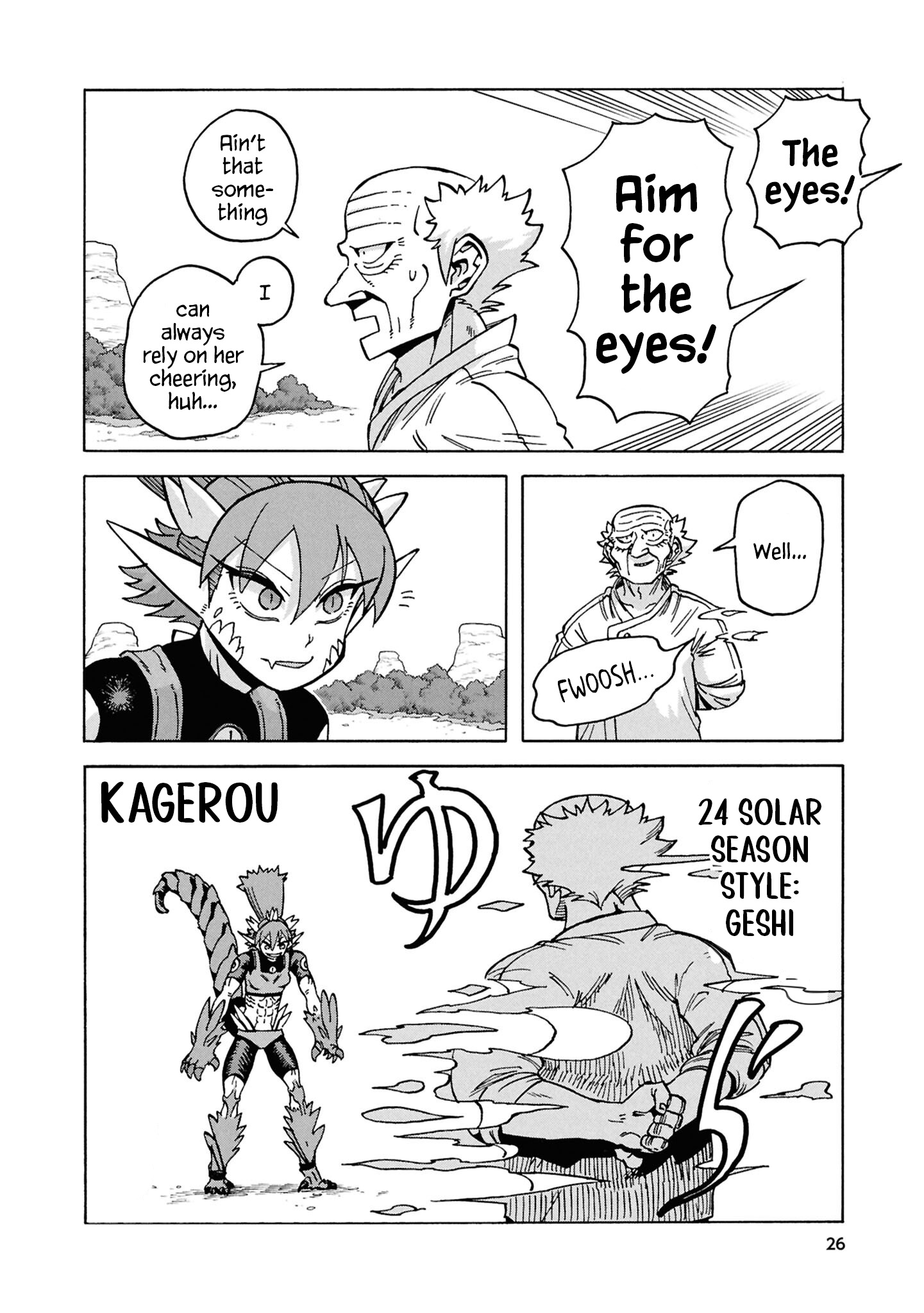 Page 26