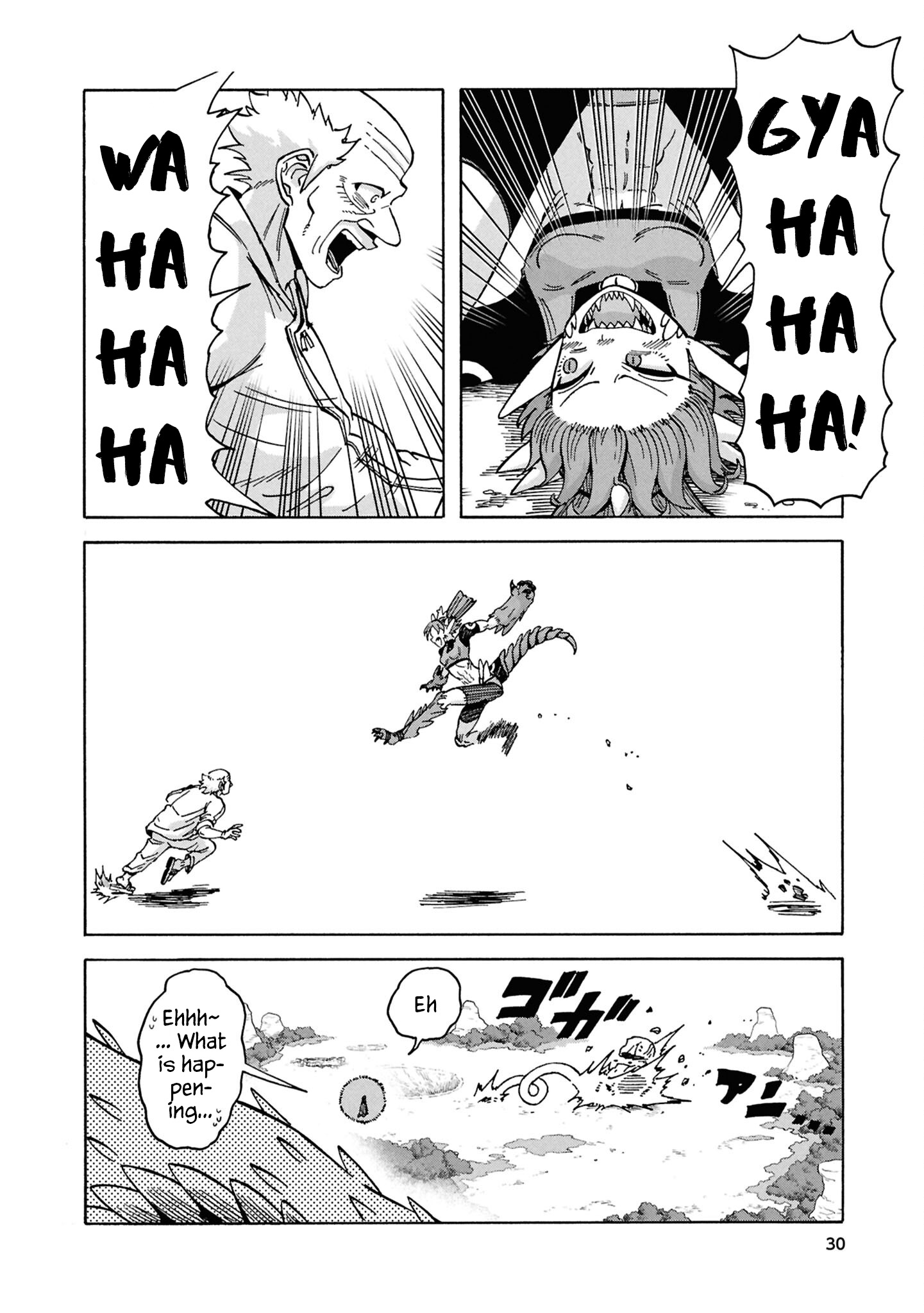 Page 30