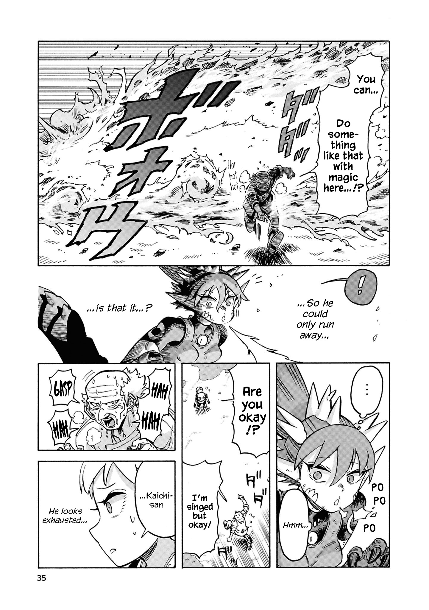 Page 35
