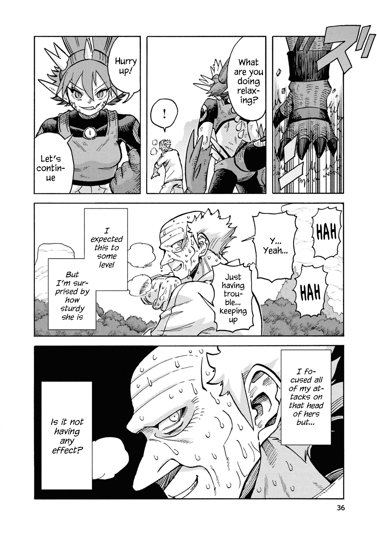 Page 36