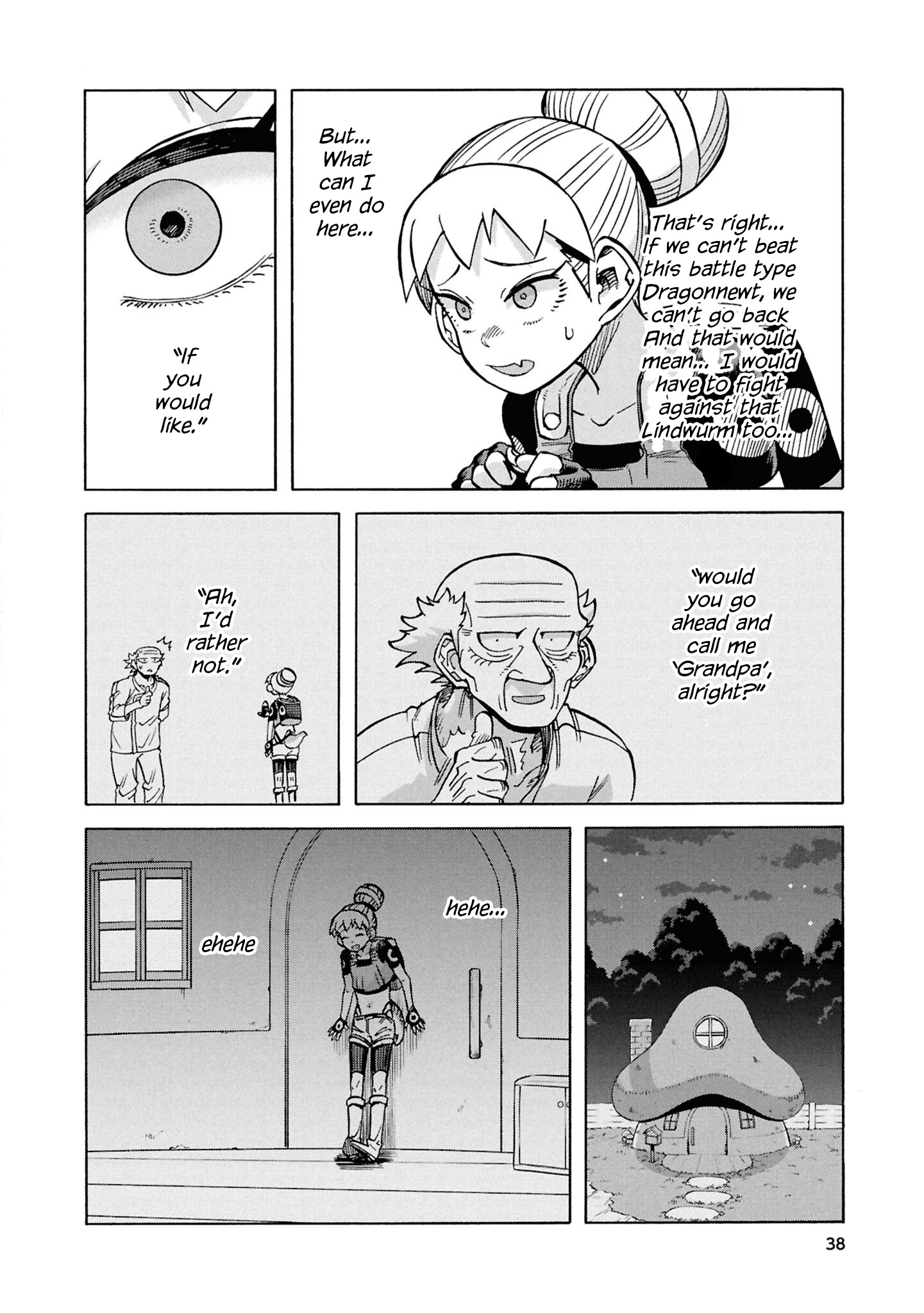 Page 38