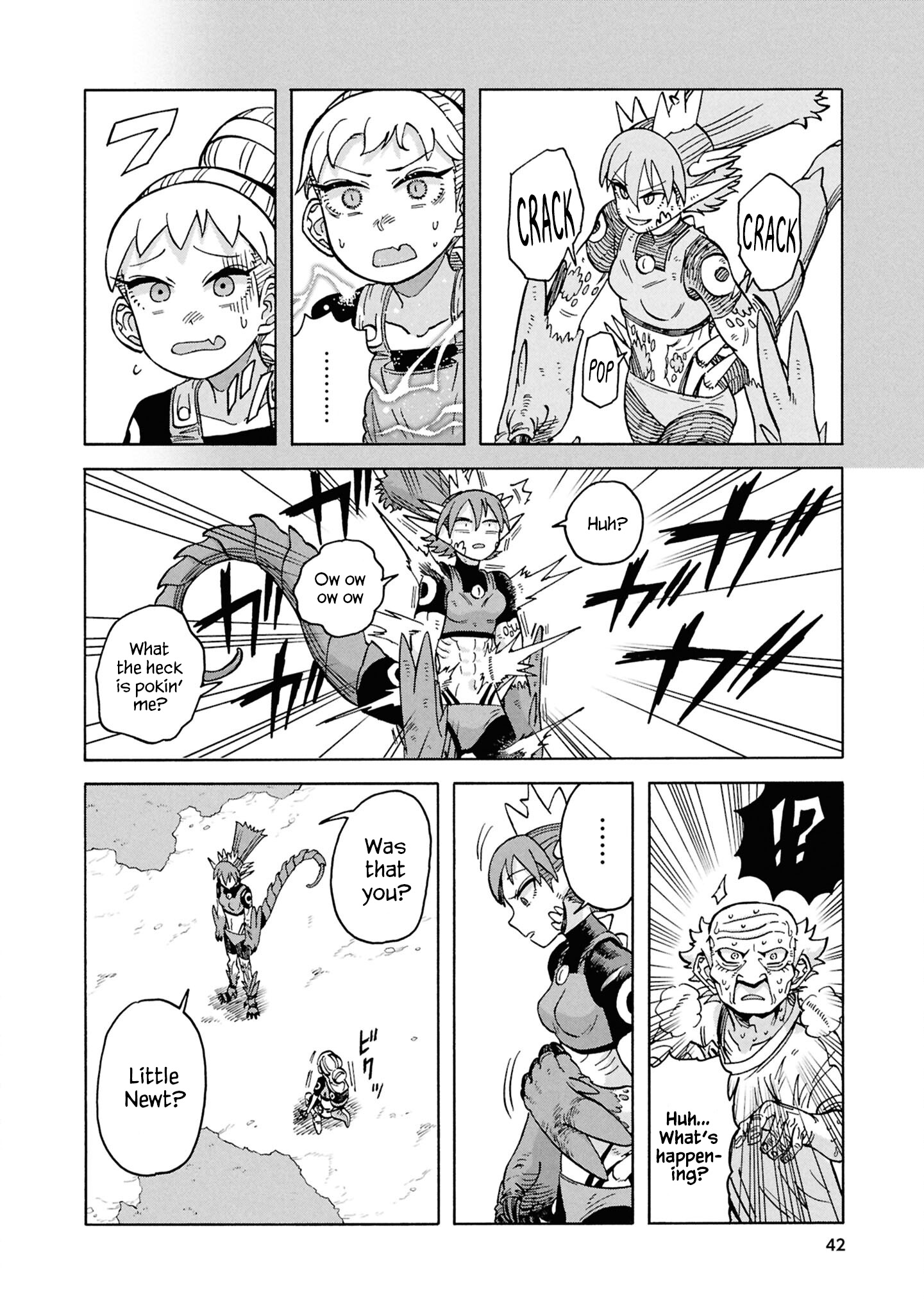 Page 42