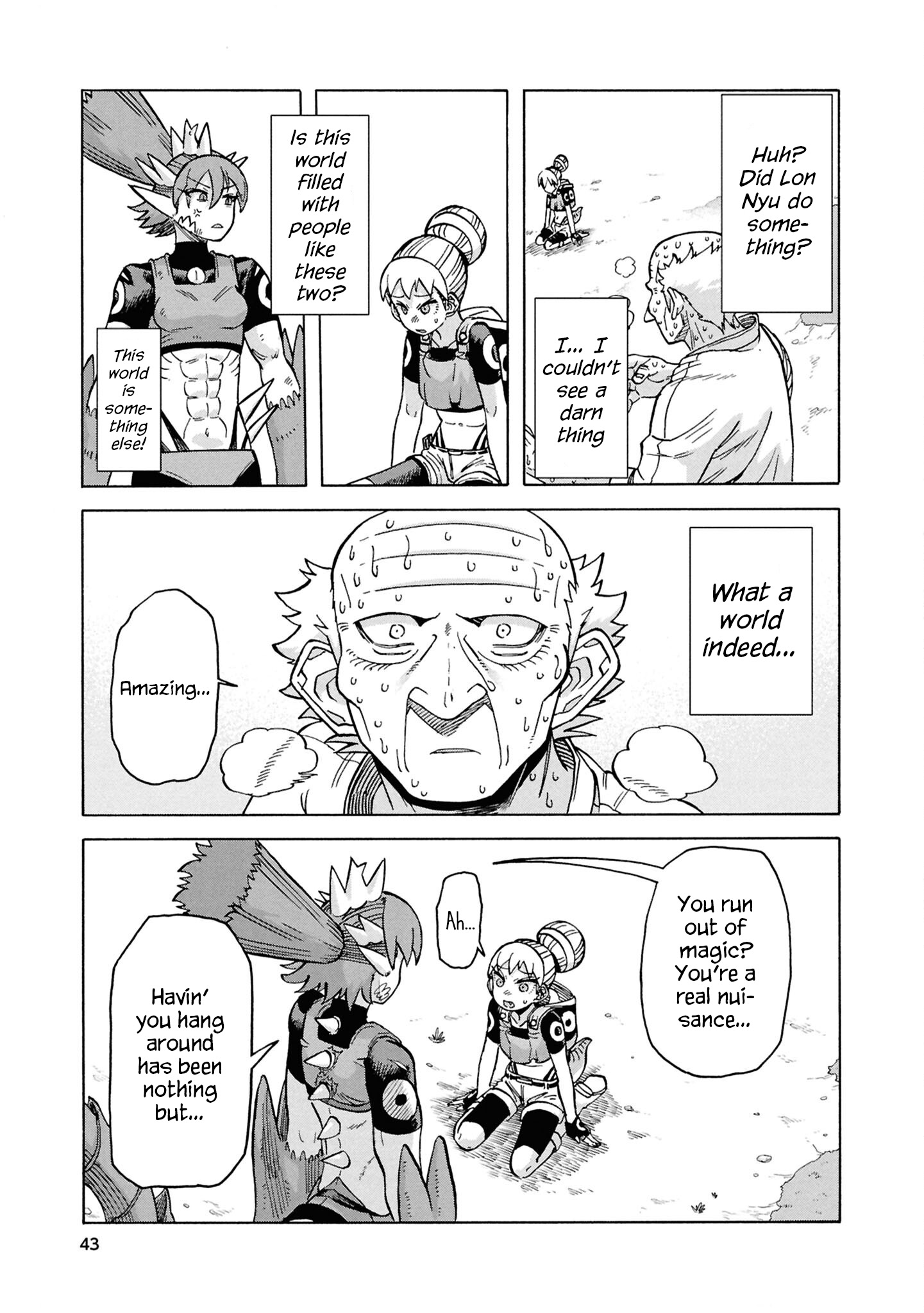 Page 43